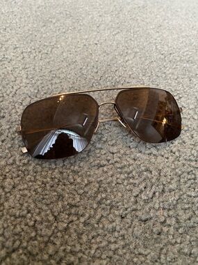 Dita Avocet (Frames Only - Prescription Lens)